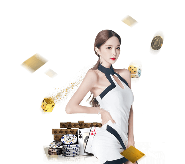 塞维利亚